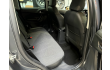 Citroen C3  Autohandel Robby