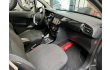 Citroen C3  Autohandel Robby