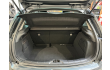 Citroen C3  Autohandel Robby
