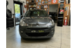 Citroen C3  Autohandel Robby