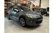 Citroen C3  Autohandel Robby