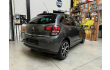 Citroen C3  Autohandel Robby