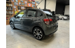 Citroen C3  Autohandel Robby