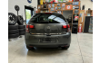 Citroen C3  Autohandel Robby