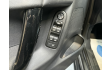 Citroen C3  Autohandel Robby