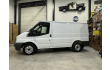 Ford TRANSIT  Autohandel Robby