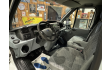 Ford TRANSIT  Autohandel Robby