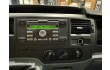 Ford TRANSIT  Autohandel Robby