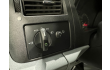 Ford TRANSIT  Autohandel Robby