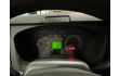 Ford TRANSIT  Autohandel Robby
