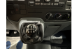 Ford TRANSIT  Autohandel Robby