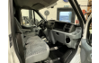 Ford TRANSIT  Autohandel Robby