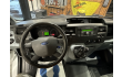 Ford TRANSIT  Autohandel Robby