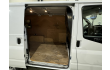 Ford TRANSIT  Autohandel Robby