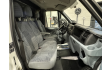 Ford TRANSIT  Autohandel Robby
