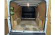 Ford TRANSIT  Autohandel Robby