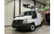 Ford TRANSIT  Autohandel Robby