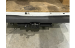 Ford TRANSIT  Autohandel Robby