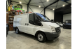 Ford TRANSIT  Autohandel Robby