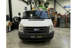 Ford TRANSIT  Autohandel Robby