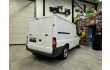 Ford TRANSIT  Autohandel Robby