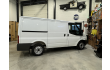 Ford TRANSIT  Autohandel Robby
