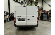 Ford TRANSIT  Autohandel Robby