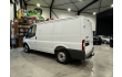 Ford TRANSIT  Autohandel Robby