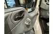 Ford TRANSIT  Autohandel Robby