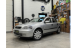 Opel ASTRA  Autohandel Robby