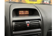 Opel ASTRA  Autohandel Robby