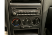 Opel ASTRA  Autohandel Robby