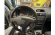Opel ASTRA  Autohandel Robby