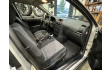 Opel ASTRA  Autohandel Robby