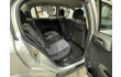 Opel ASTRA  Autohandel Robby
