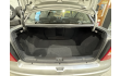 Opel ASTRA  Autohandel Robby