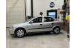 Opel ASTRA  Autohandel Robby