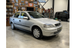 Opel ASTRA  Autohandel Robby