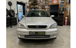 Opel ASTRA  Autohandel Robby