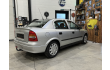 Opel ASTRA  Autohandel Robby