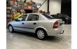 Opel ASTRA  Autohandel Robby