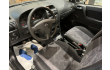 Opel ASTRA  Autohandel Robby