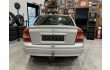 Opel ASTRA  Autohandel Robby
