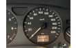 Opel ASTRA  Autohandel Robby