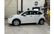 Citroen C3  Autohandel Robby