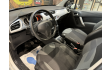 Citroen C3  Autohandel Robby