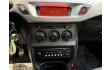 Citroen C3  Autohandel Robby
