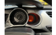 Citroen C3  Autohandel Robby