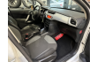Citroen C3  Autohandel Robby