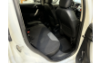 Citroen C3  Autohandel Robby